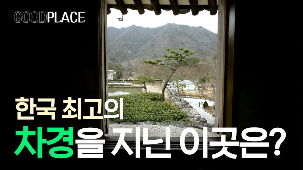 한화 라이프플러스 조원선의 완주 영상 썸네일